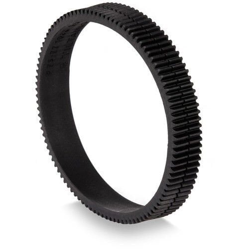 Tilta Seamless Focus Gear Ring For 78Mm To 80Mm Lens Ta-Fgr-7880