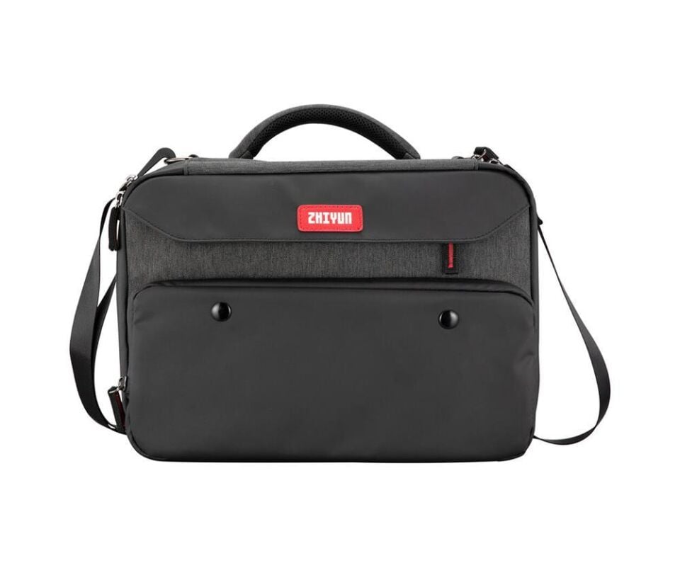 Zhiyun Weebill 2 Combo