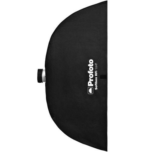 Profoto 254709 RFI Softbox 30X120cm