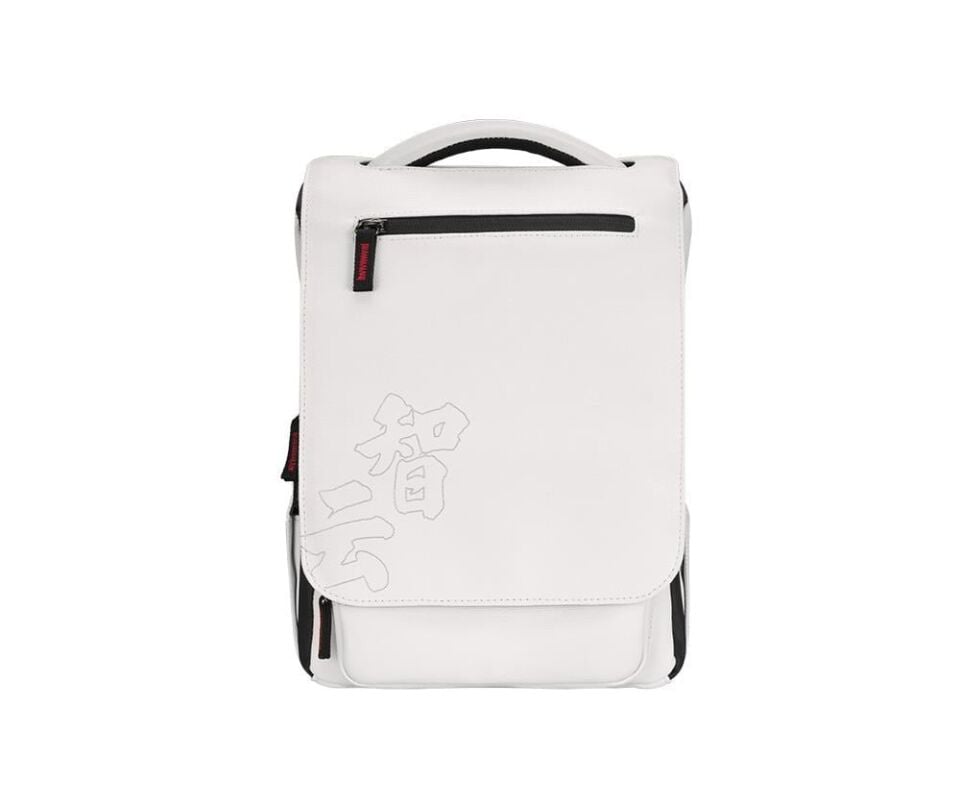 Zhiyun Crane M3 Combo