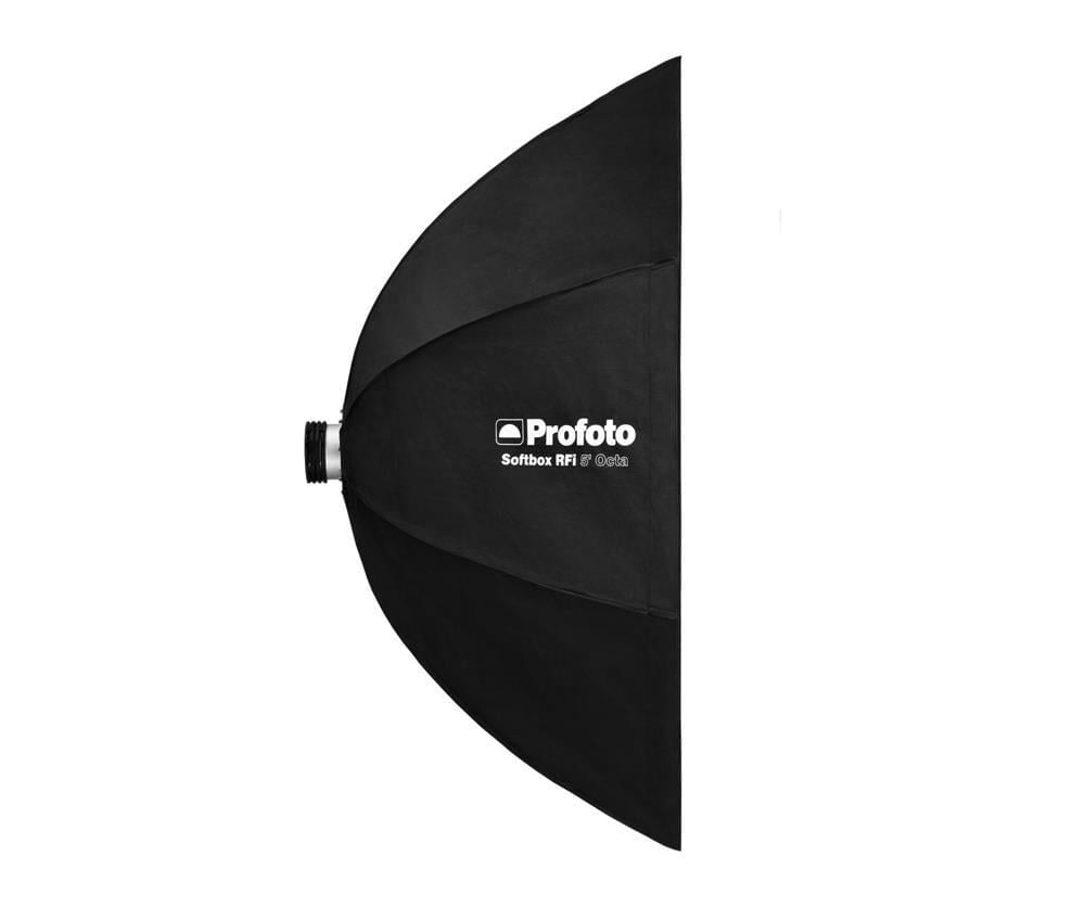 Profoto 254712 RFI Octabox 150cm