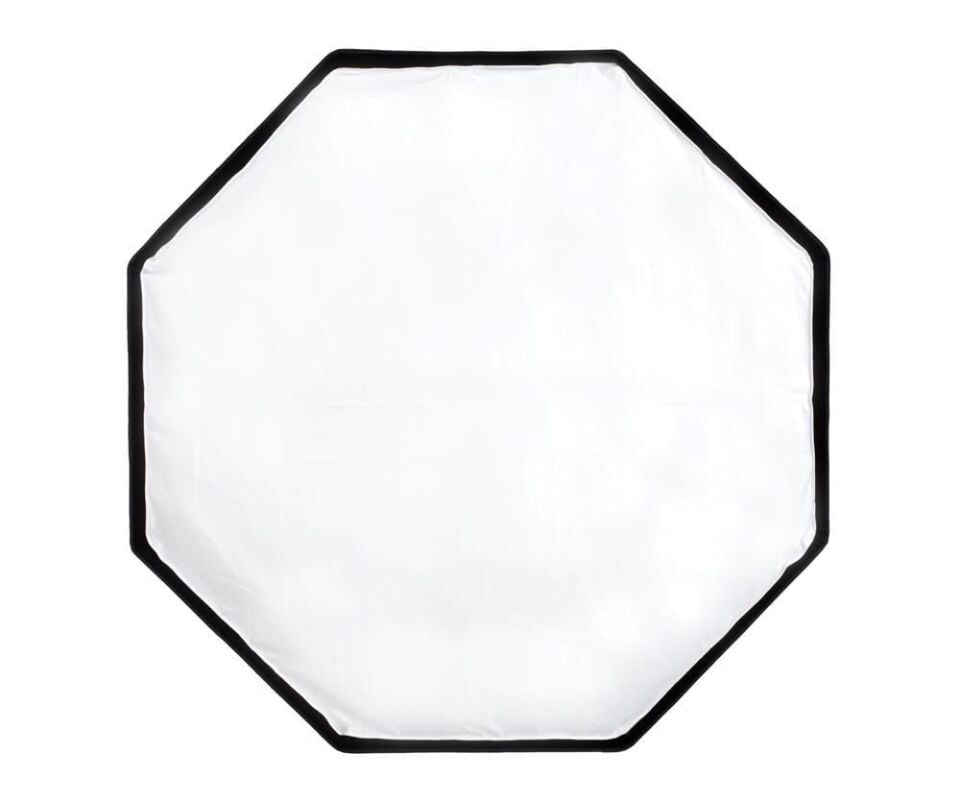 Profoto 254712 RFI Octabox 150cm