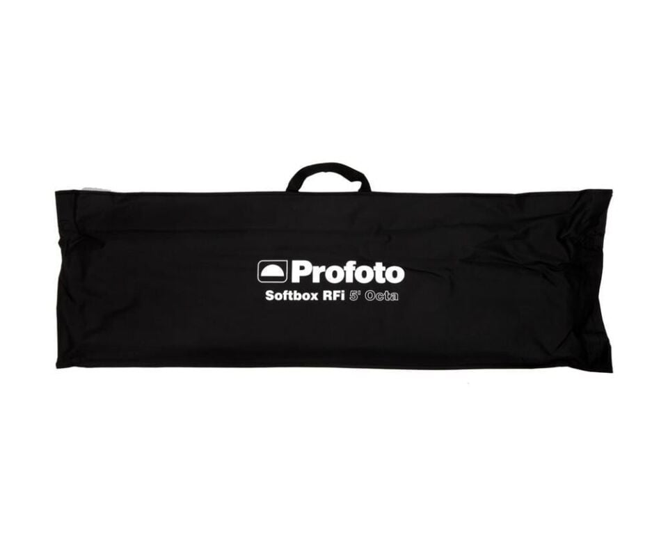 Profoto 254712 RFI Octabox 150cm