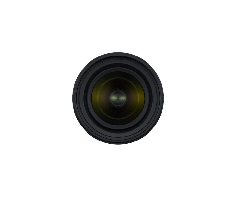 Tamron 17-28mm  F/2,8 DI III RXD Sony E Mount Full Frame Geniş Açı Zoom Lens (A046SF)