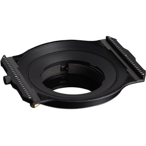 Laowa 100Mm Magnetic Filter Holder Set For 9Mm