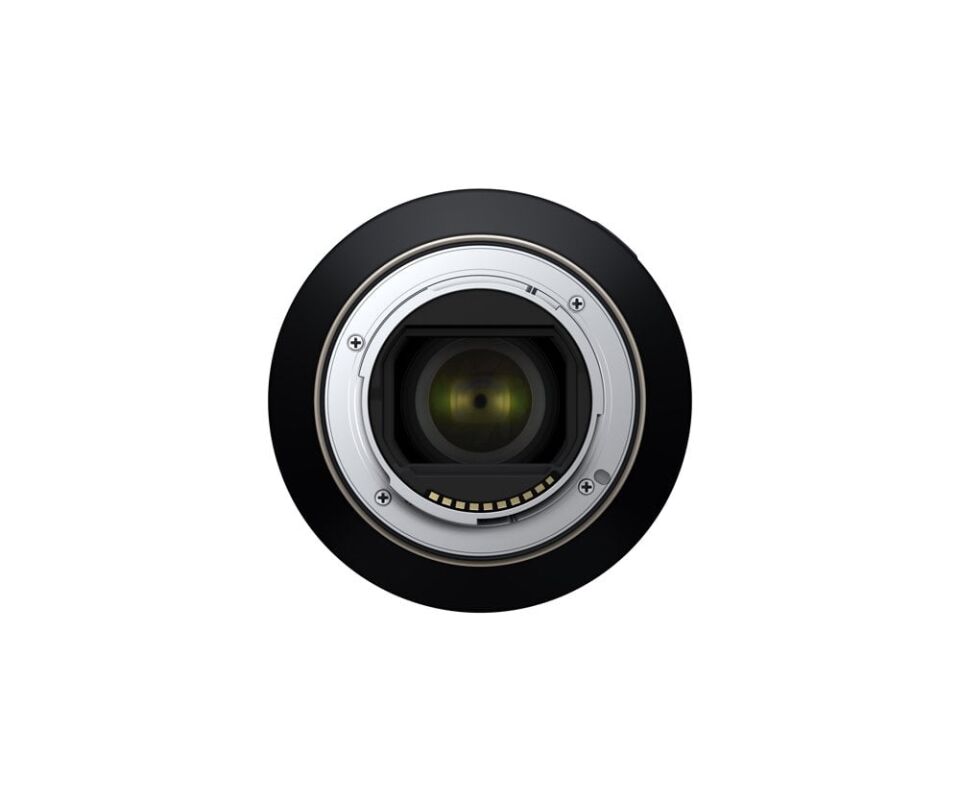 Tamron 70-180 Mm(Sony) F/2.8 Di iii Vxd (A056Sf)