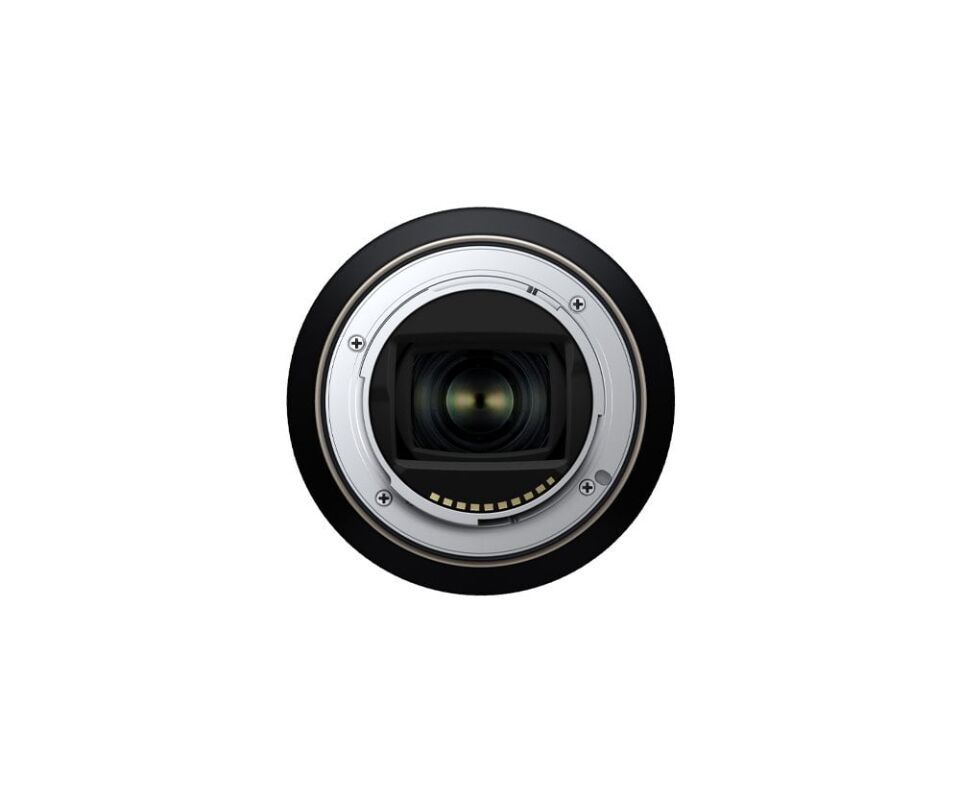 Tamron 28-200mm  F/2,8-5.6 DI III RXD Sony E Mount Full Frame Zoom Lens ( A071SF)