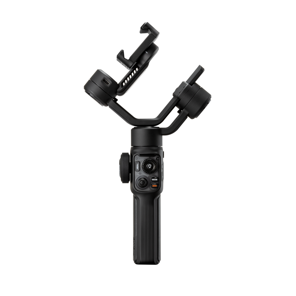 Zhiyun Smooth-5S Ai