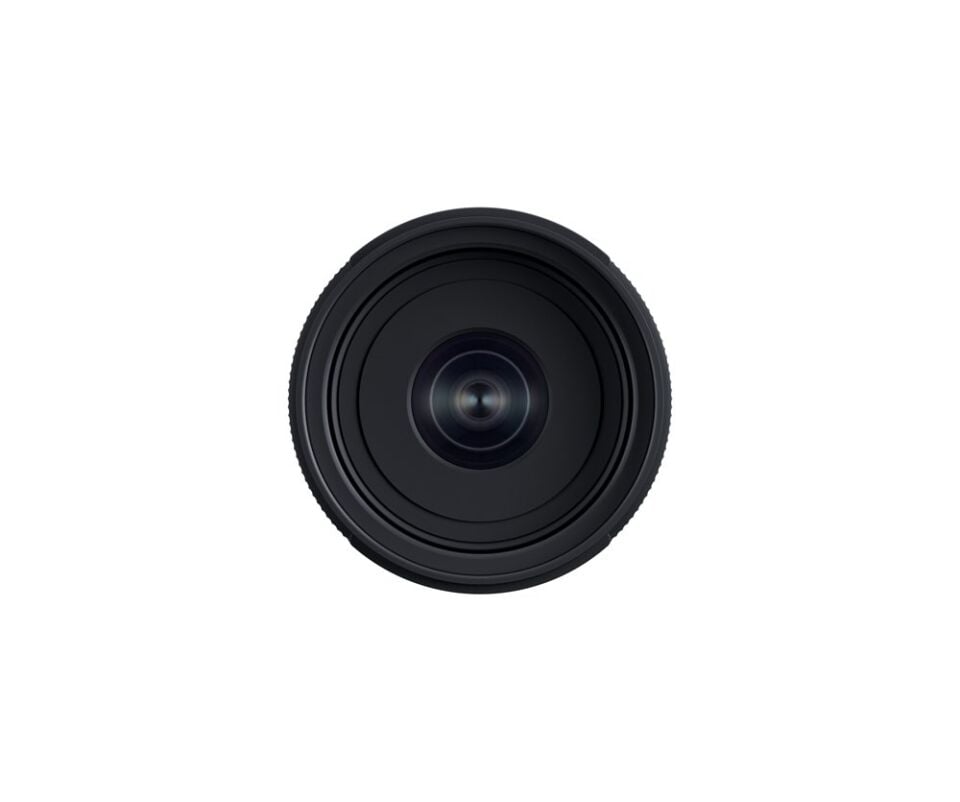 Tamron 24mm F/2.8 DI III OSD Sony E Mount Full Frame Geniş Açı Lens (F051SF)