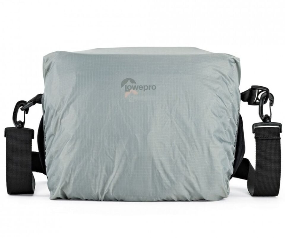 Lowepro Nova 140 Aw ii Mica