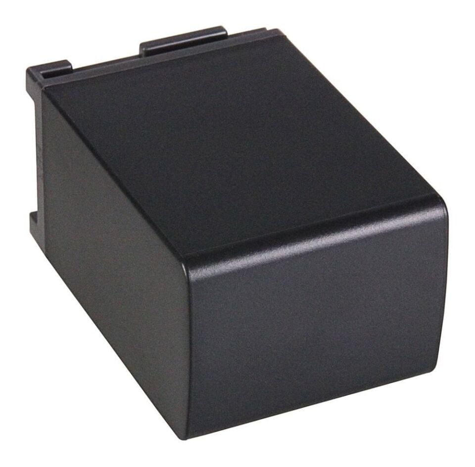 Patona Batarya for Canon HF-G30 Canon XA20 Canon XA25