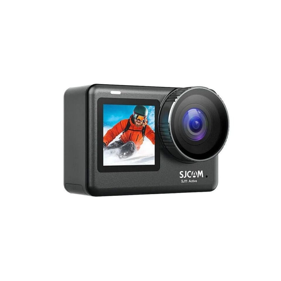 Sjcam SJ11 Aksiyon Kamerası