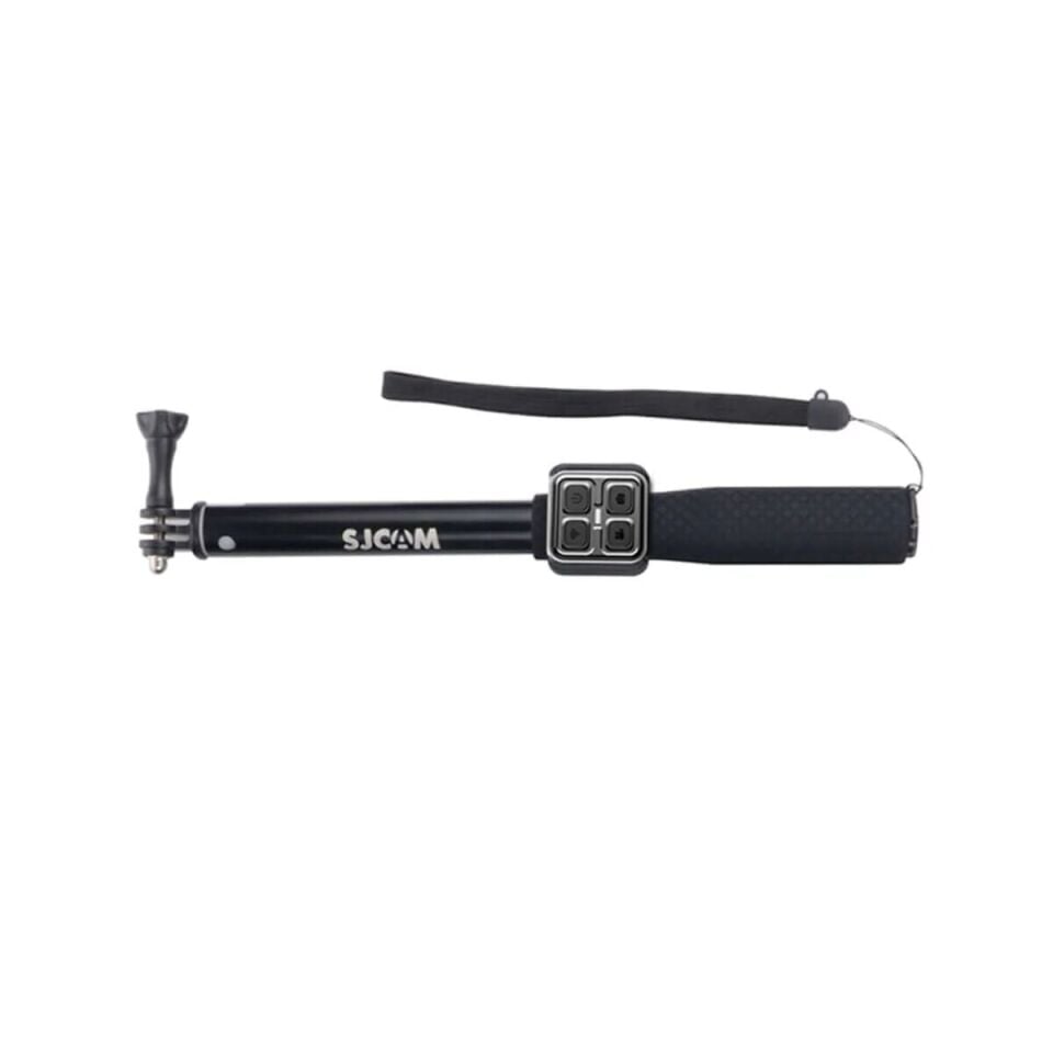 Sjcam Remote Control Selfie Stick