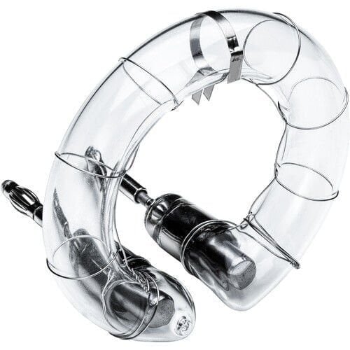 Profoto 331538  PRO-D3 İçin Flaştüp