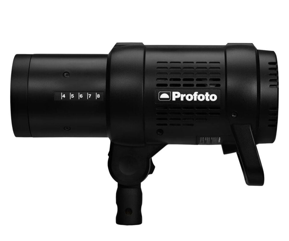 Profoto 901027 B1X 500 Airttl Location Kit