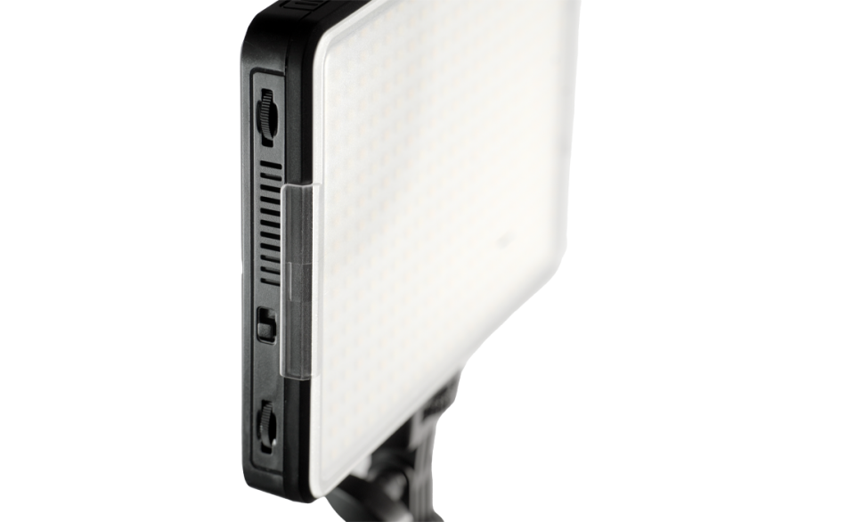 Patona 4276 Zoom Led 396