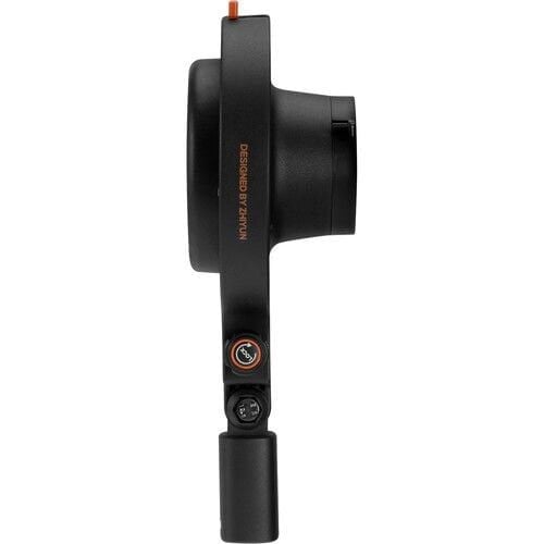 Zhiyun Bowens Adaptör B Tipi (Zy Mount)