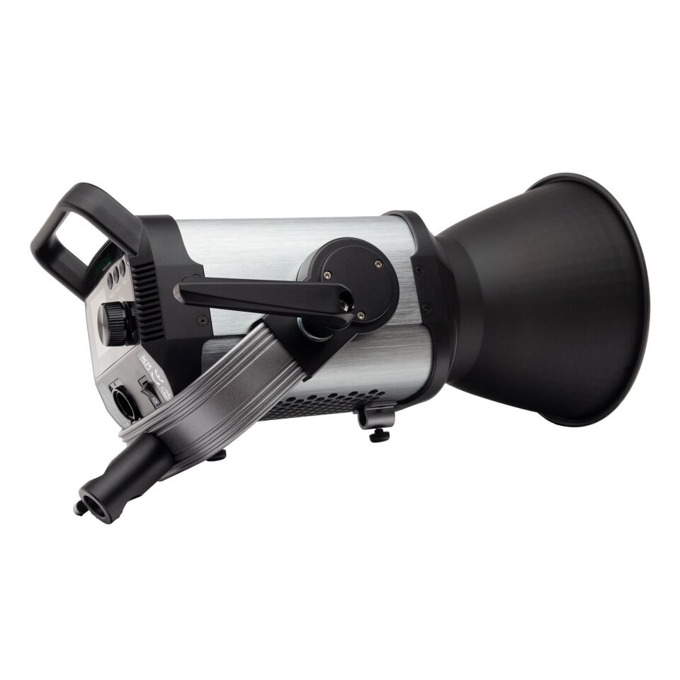 Patona 4281 Premium Led Işık COB-200 APRC App Kontrol