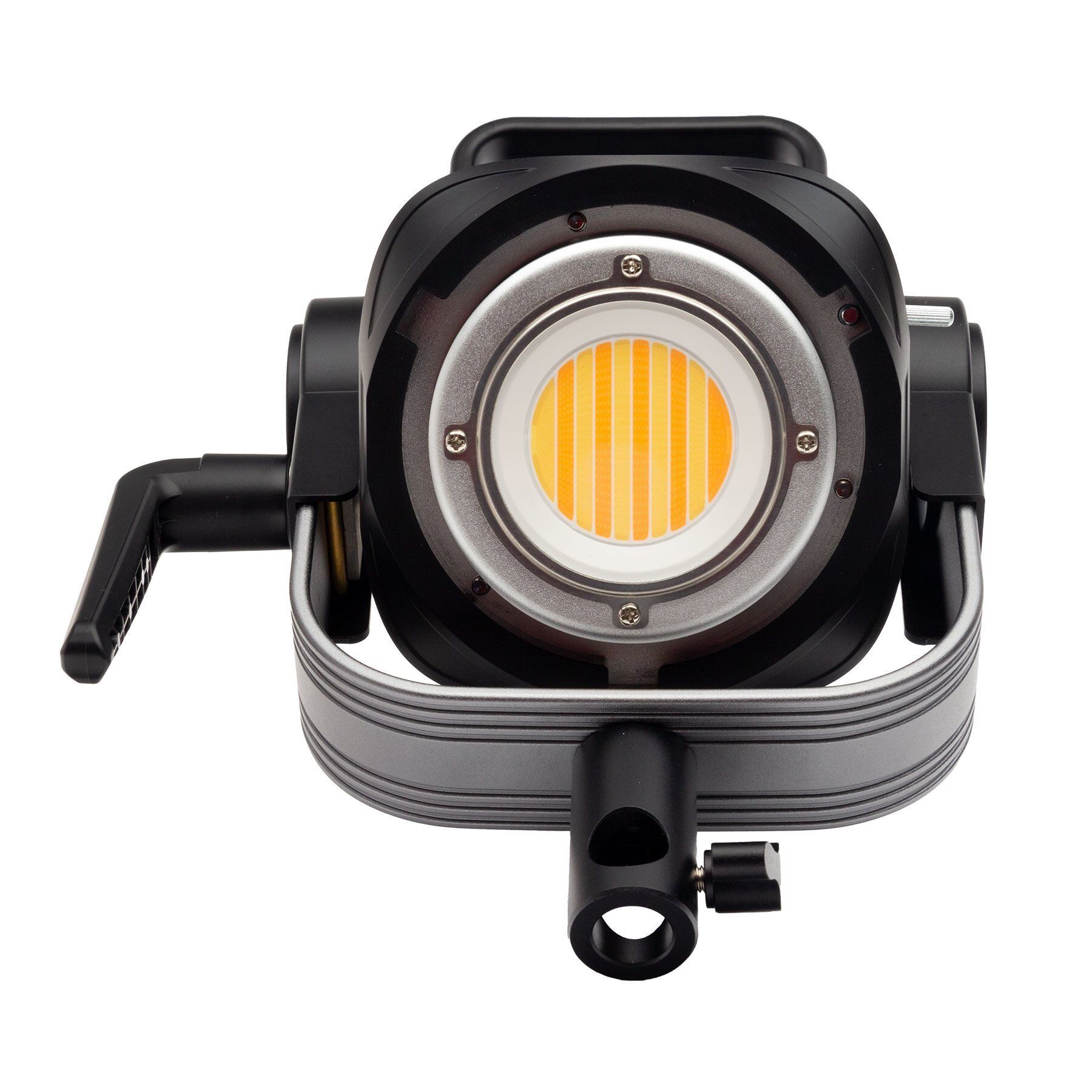Patona 4281 Premium Led Işık COB-200 APRC App Kontrol
