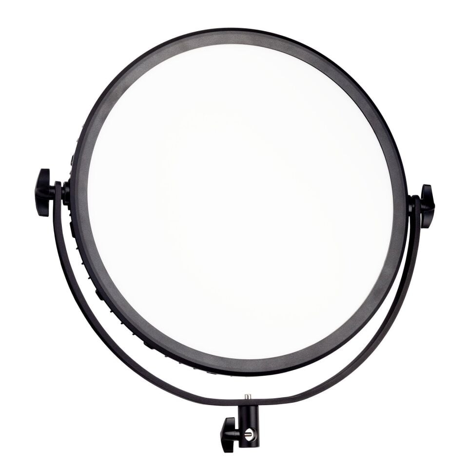 Patona 4283 Premium Soft Led Işık TGB-188A App Kontrol