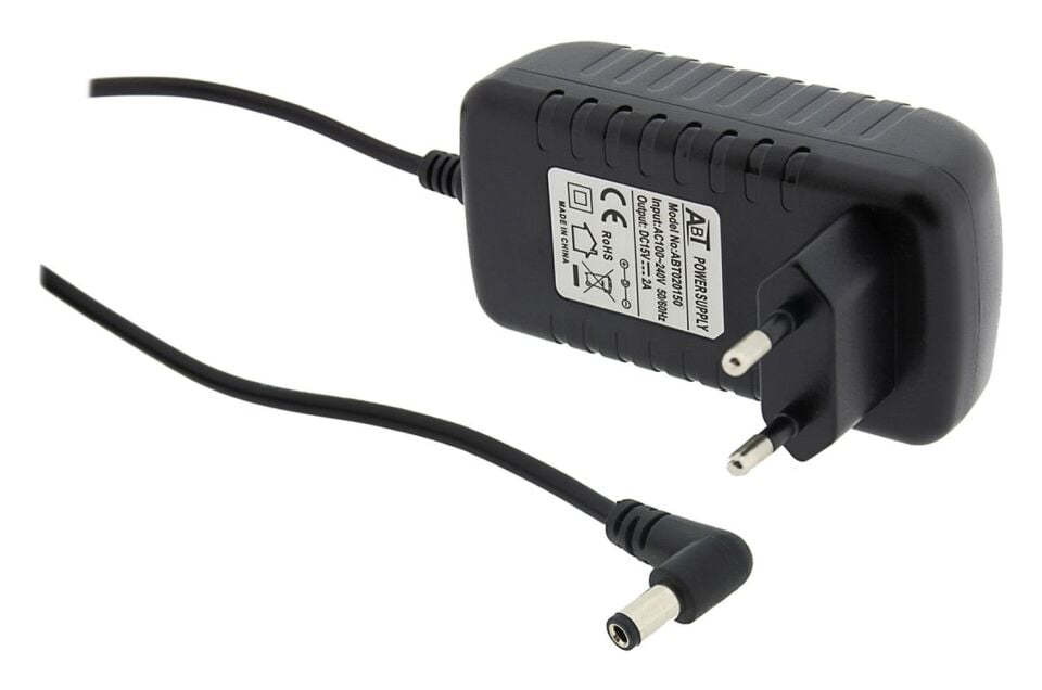 Patona 4287 Premium Led Tüp Işık Dynamic RC60 RGB