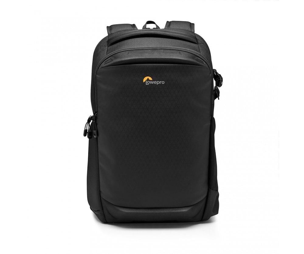 Lowepro Flipside BP 400 AW III Sırt Çantası Siyah