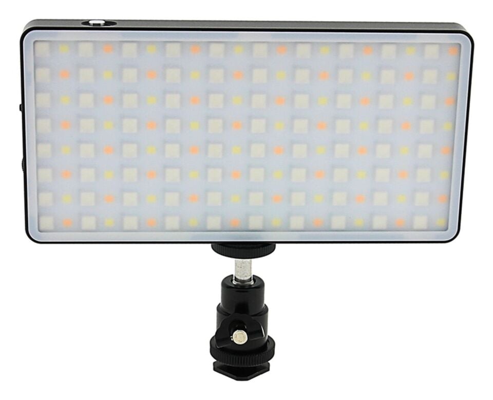 Patona 4290 Premium Led RGB Işık 160 Adet Ayarlanabilir RGB LED