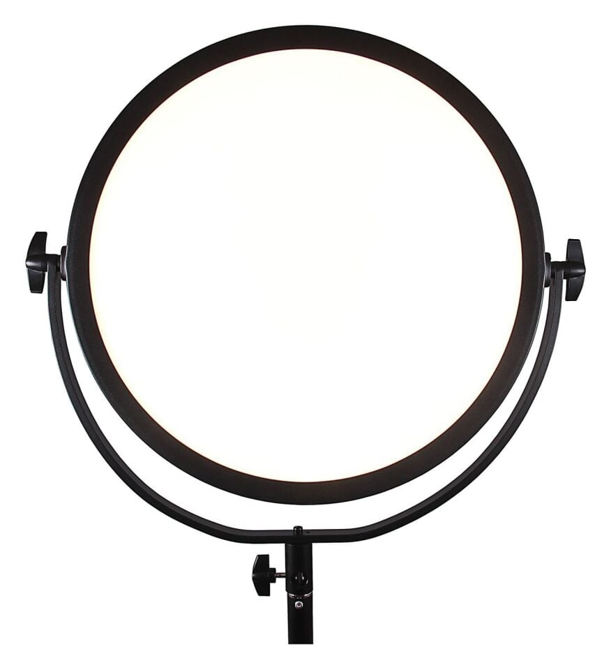 Patona 4297 Premium Soft Led Işık SL-360ARC