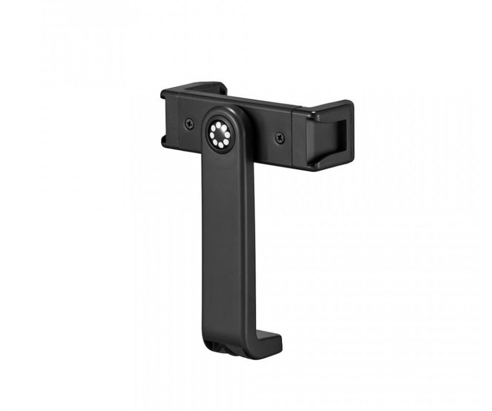 Gorillapod Jb01764-Bwm Compact Advanced Kit