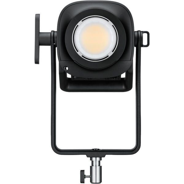 Profoto 902022 L600C LED RGB IŞIK
