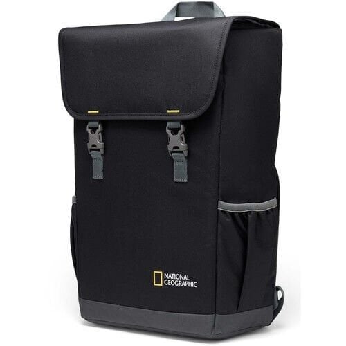 National Geographic Ng E2-5168 Photo Backpack