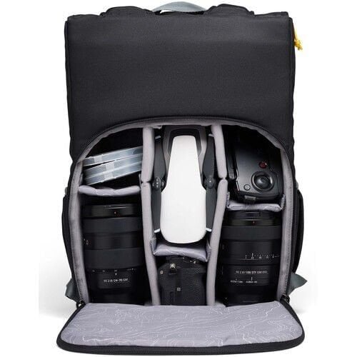 National Geographic Ng E2-5168 Photo Backpack