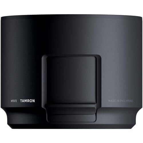 Tamron 90mm F/2.8 DI III VXD Nikon Z Mount Macro Lens (F072Z)