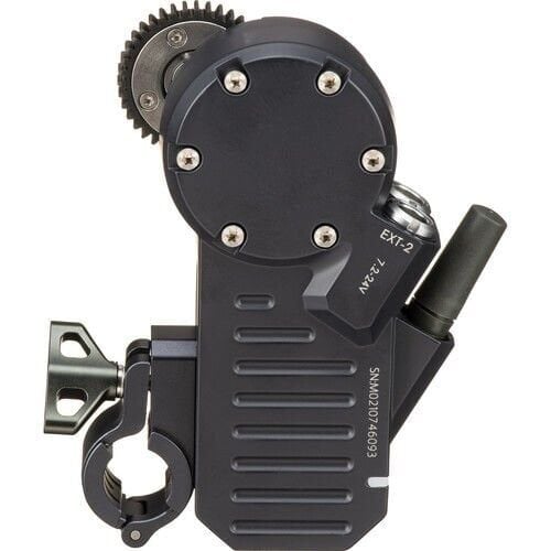 Tilta Wlc-T03-M1 Nucleus-M Motor Kit