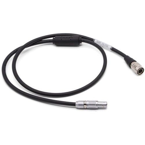 Tilta Nucleus M Sony F5/F55 Run Stop Cable Rs-01-Sy