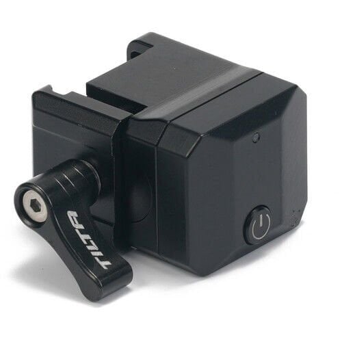 Tilta Tga-Wcr Wireless Contol Receiver Module For Rs2