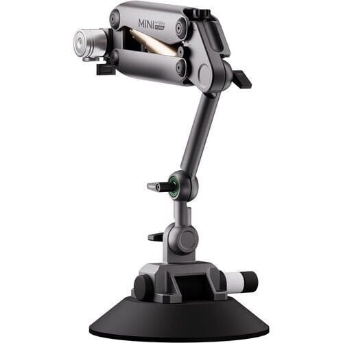 Tilta Hydra Alien Mini Car Mounting System Hda-T15-Tg