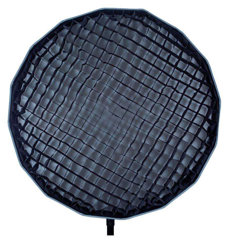 Patona 4248 Premium SoftBox 85cm
