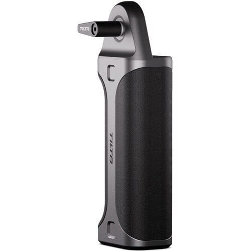 Tilta Handheld Handle For Hydra Alien Mini Hda-T15-Hh-Tg
