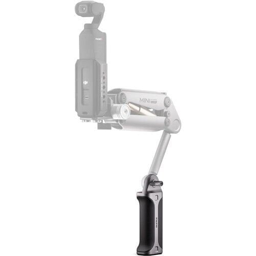 Tilta Handheld Handle For Hydra Alien Mini Hda-T15-Hh-Tg