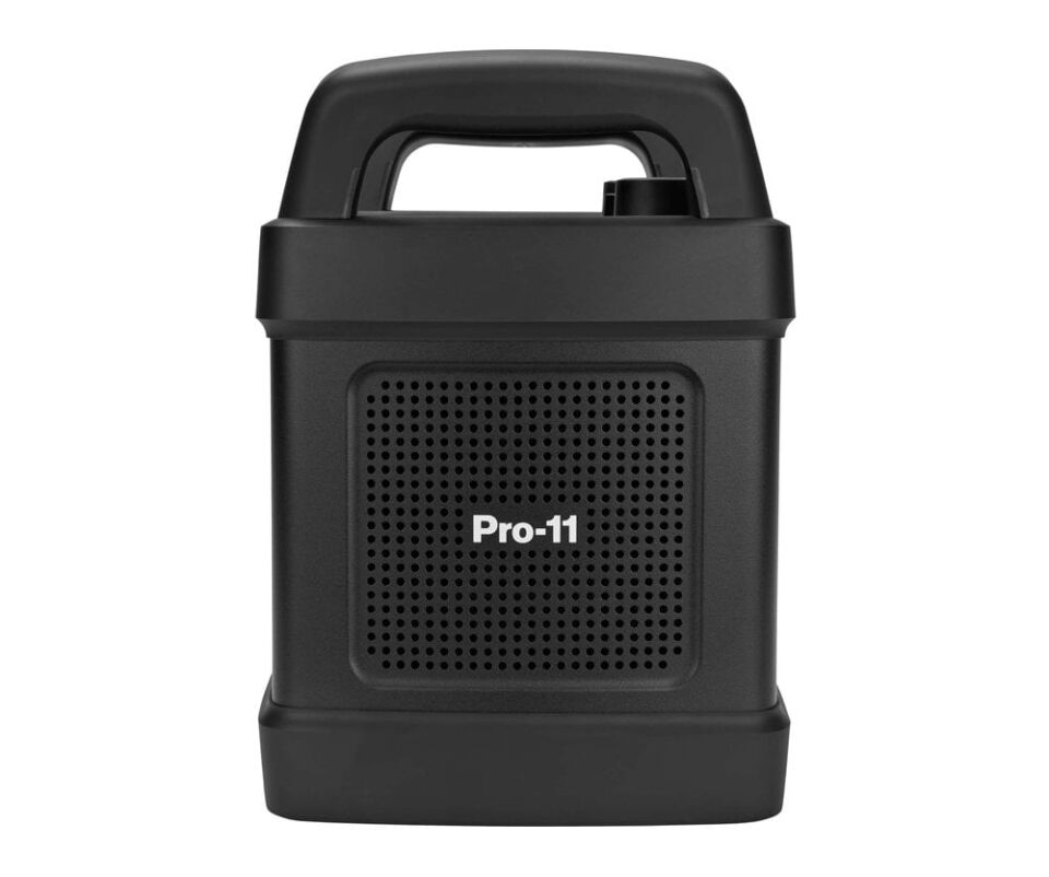 Profoto 901011 Pro-11 Genarator