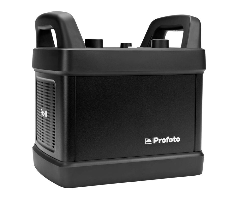 Profoto 901011 Pro-11 Genarator