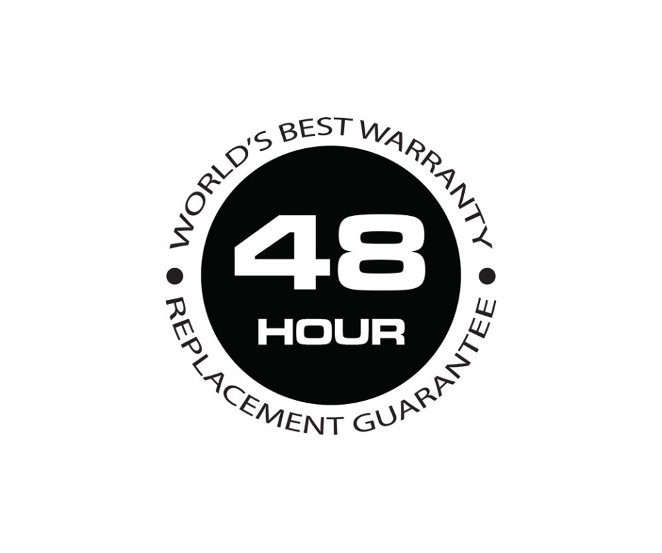 Delkin Power 64Gb Sd Uhs-ii 2000X (V90)