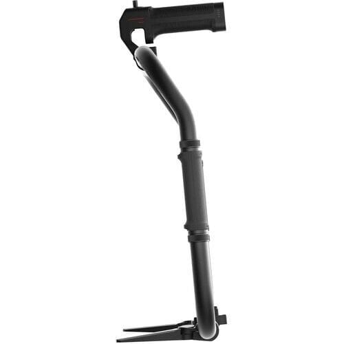 Tilta Basic Ring Gfip Plus For Dji Ronin Travel Kit