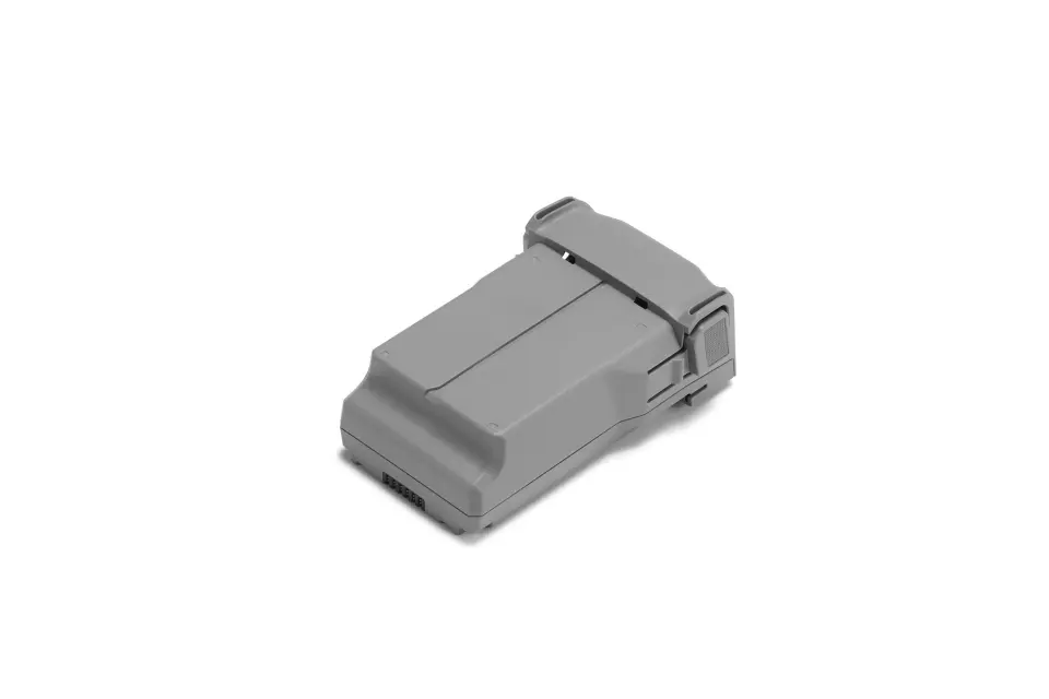 DJI Mini 5 Pro Intelligent Flight Battery Plus Batarya