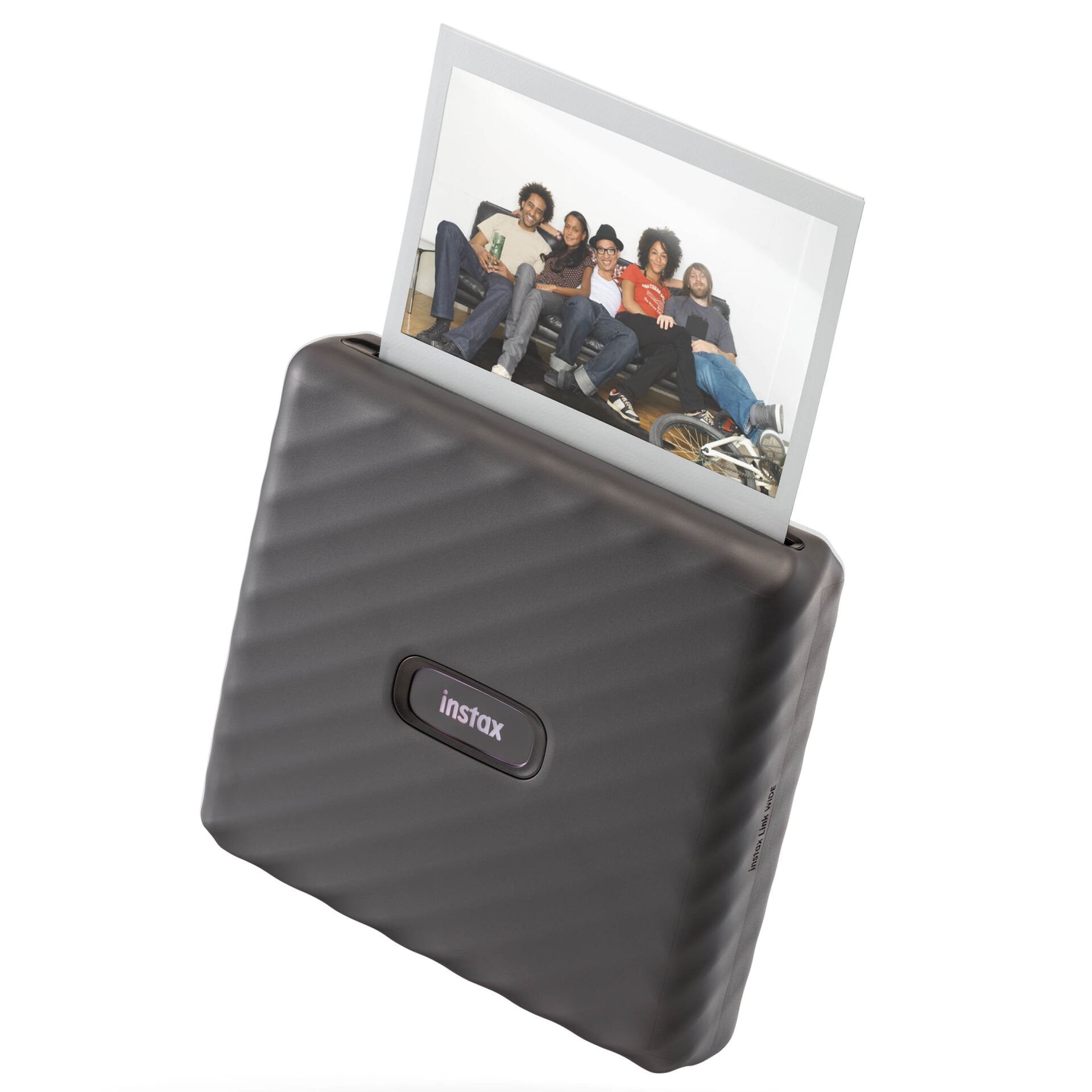 Instax Wide Link Akıllı Telefon Yazıcısı