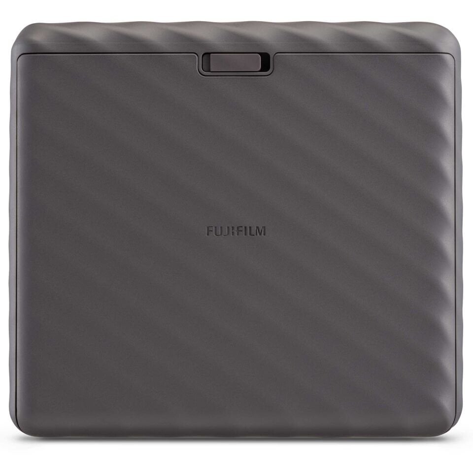 Instax Wide Link Akıllı Telefon Yazıcısı Gri