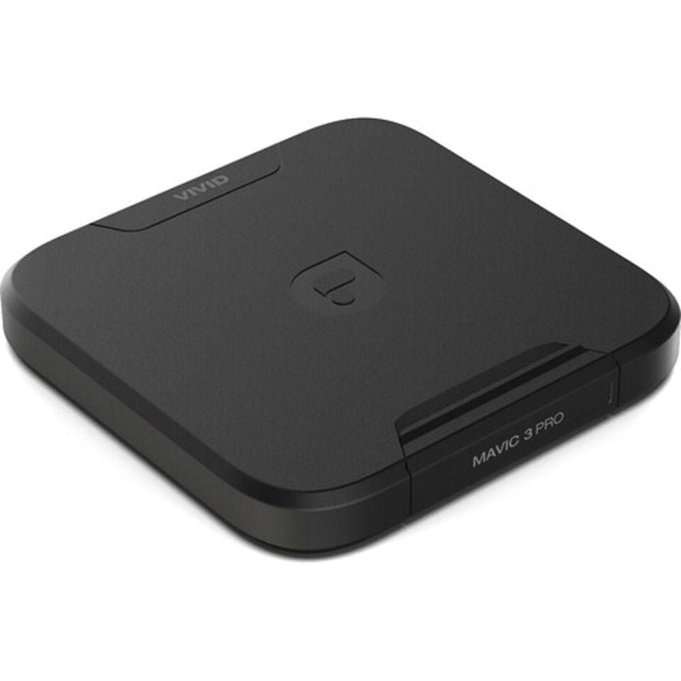 Polarpro Mavic 3 Pro için Vivid Serisi ND ve Polarize Filtre (M3PRO-VIVID)