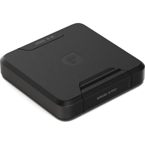 Polarpro Mavic 3 Pro için ND VND Filtre (M3PRO-VND)