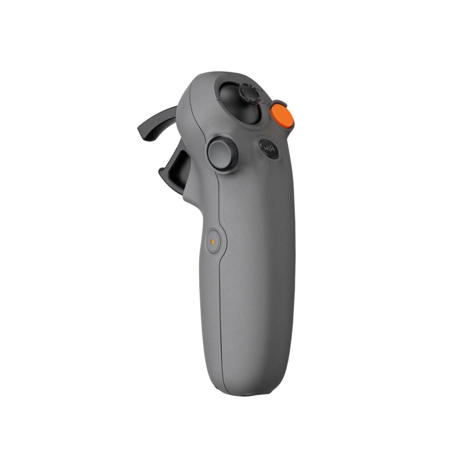 DJI Avata 2 Fly Smart Combo (Three Batteries) (DJI Türkiye Karacasulu Garantili)